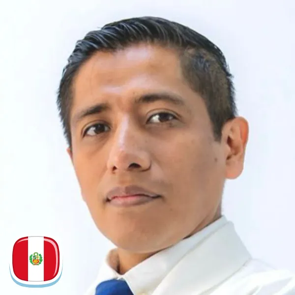 PE CristhianBarreraBarretoWeb