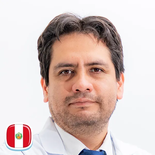 PE JuanGuarnizLozanoWeb