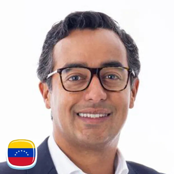 VE JoseGabrielRodriguezWeb