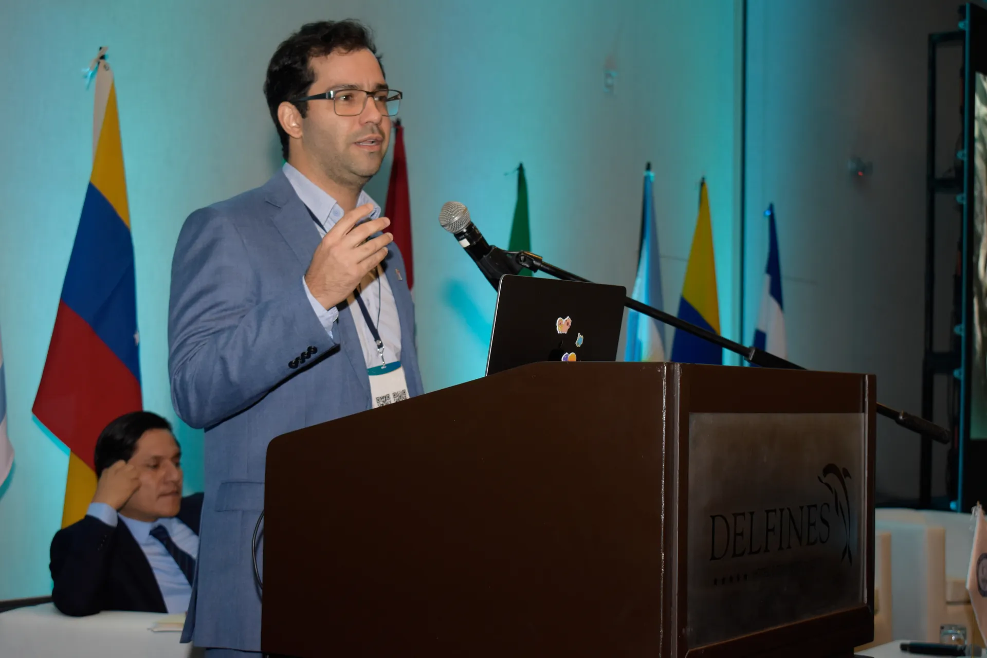 CongresoAspeciveSopemic 106