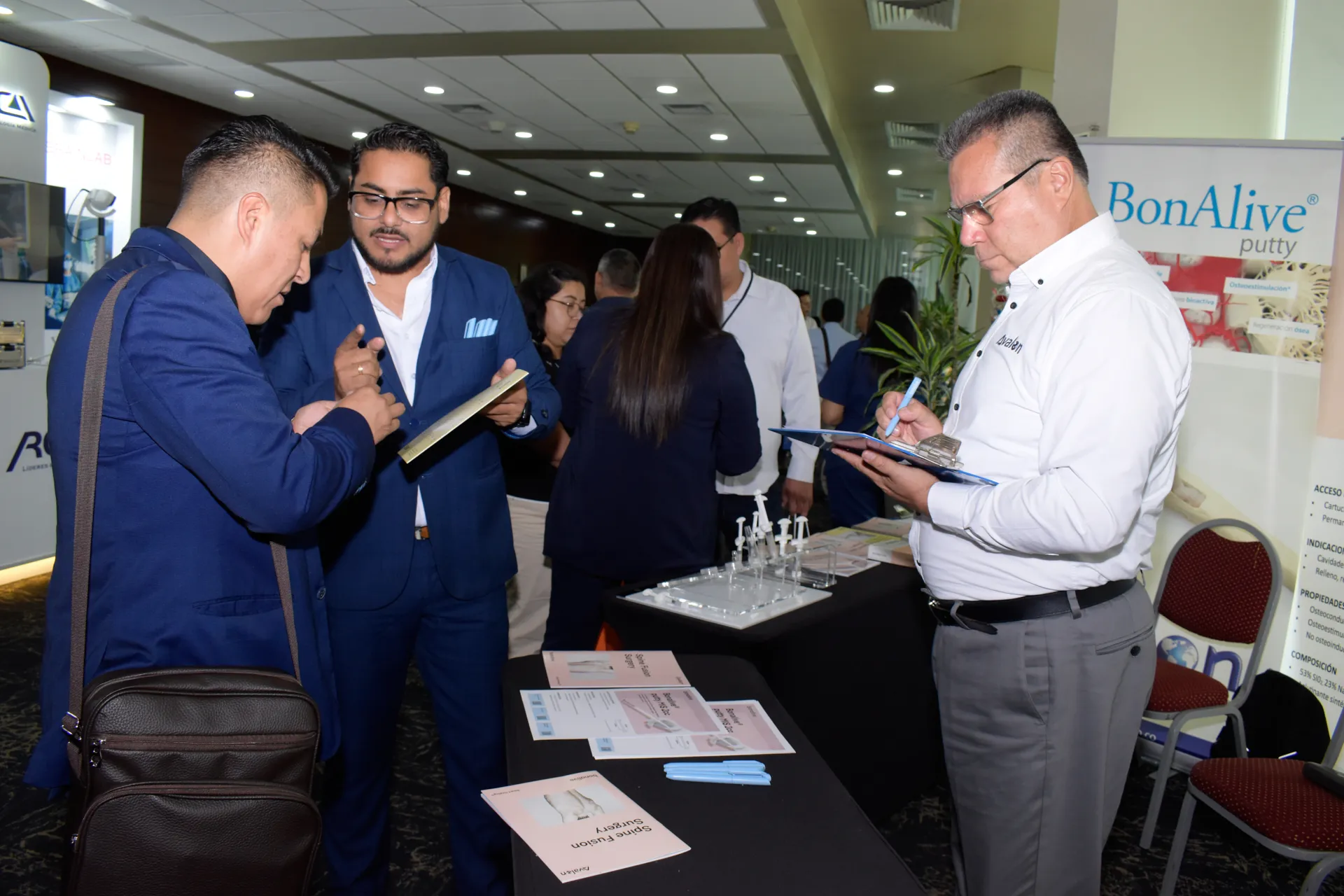 CongresoAspeciveSopemic 111