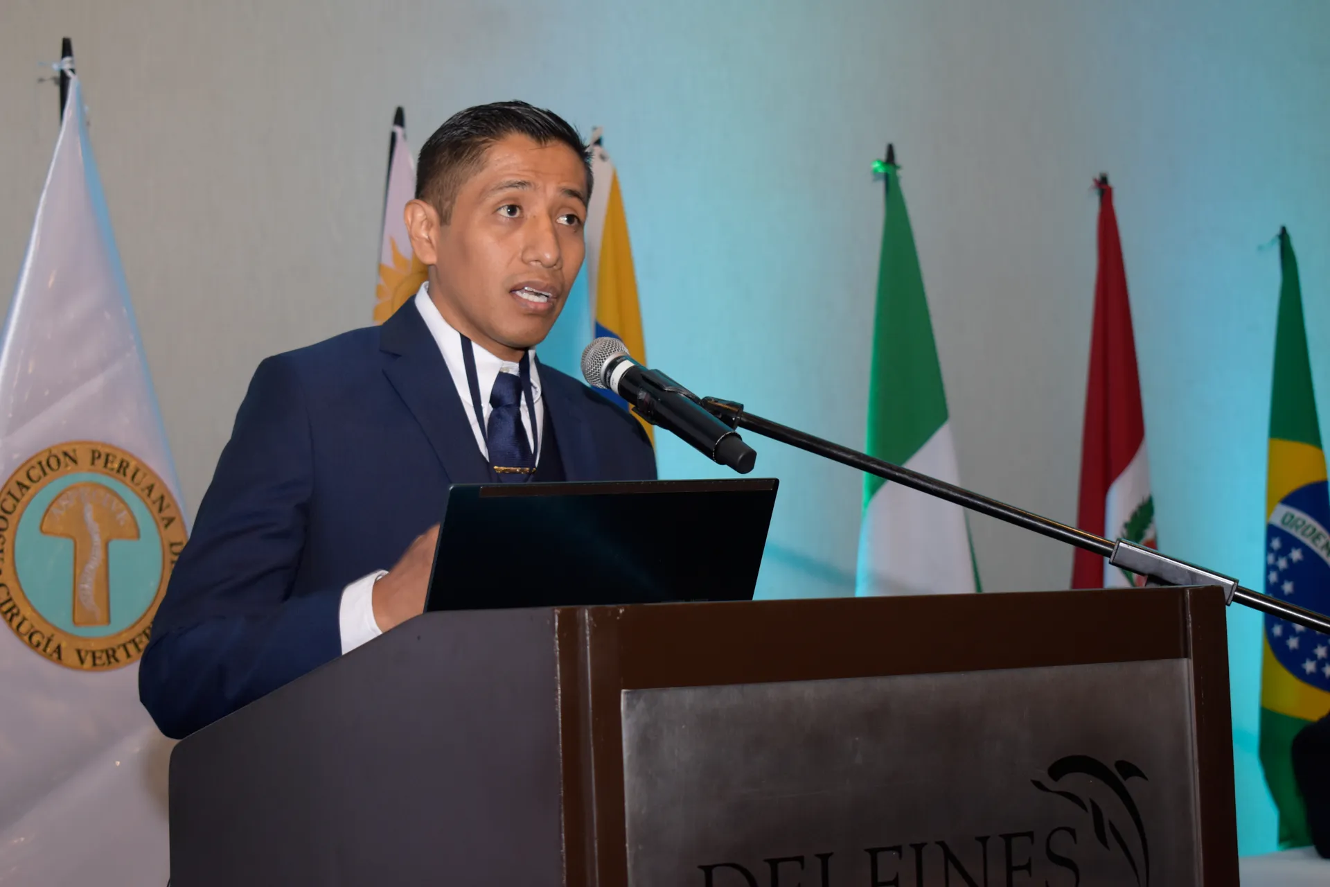 CongresoAspeciveSopemic 122