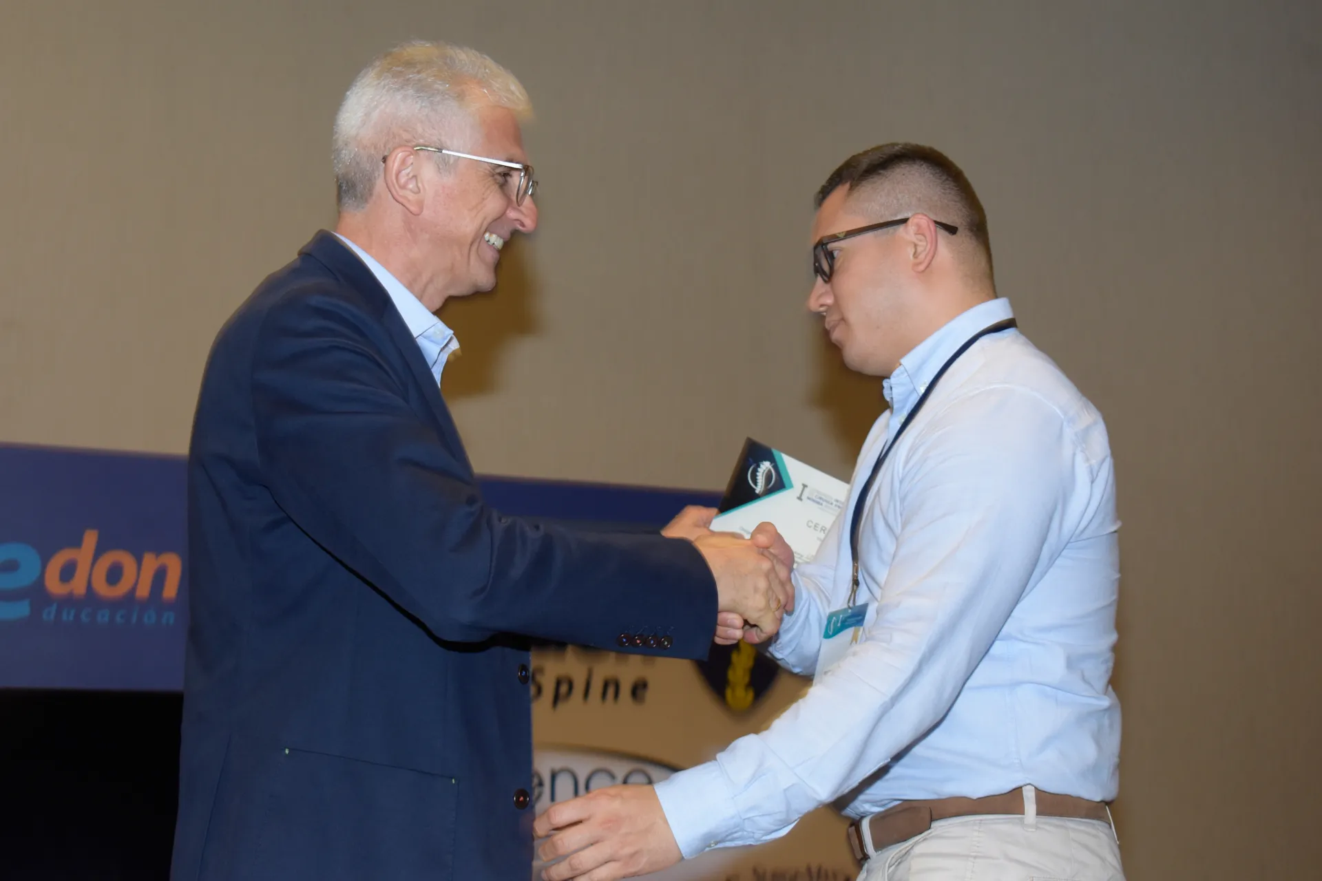 CongresoAspeciveSopemic 145